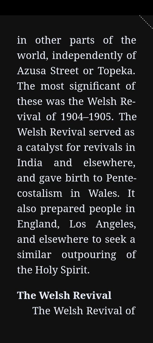 DAN THE GREAT 👑 tweet media