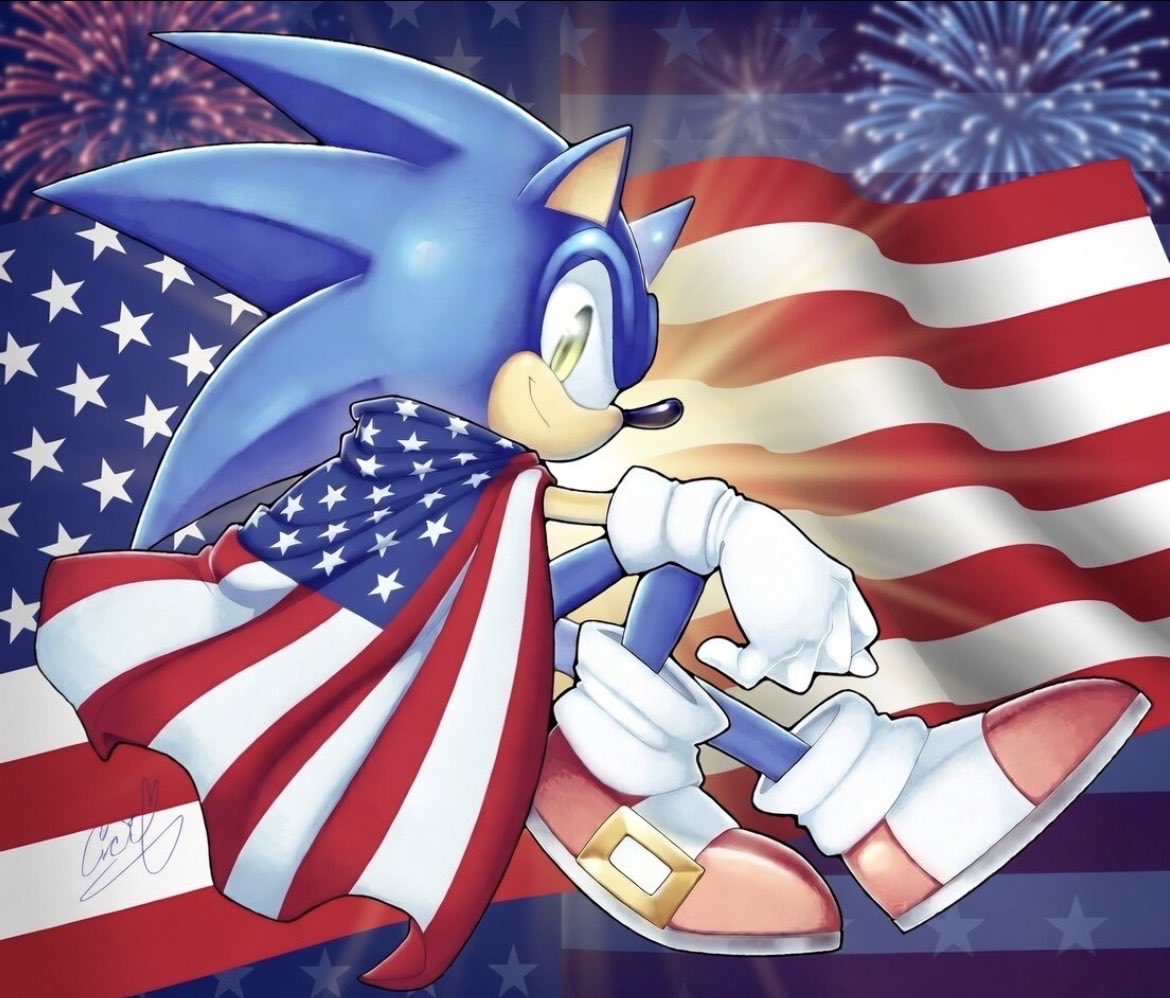 Liberty Patriot tweet media