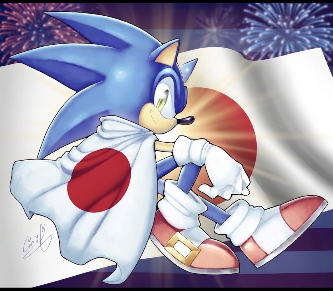 Liberty Patriot tweet media