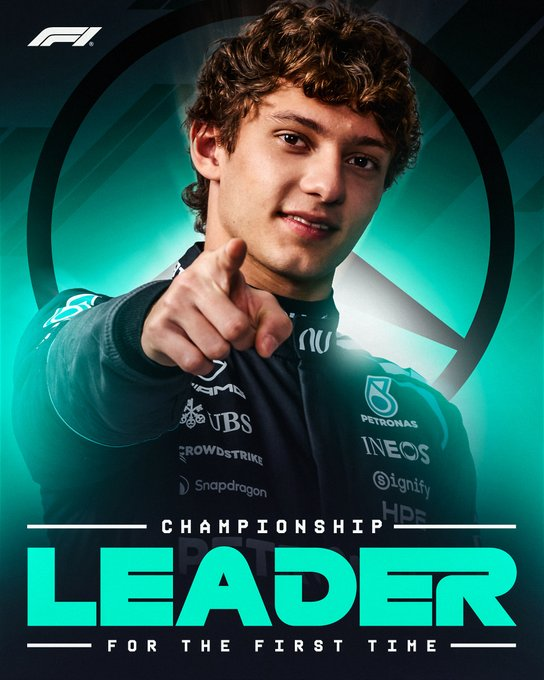 Alex Kerner tweet media