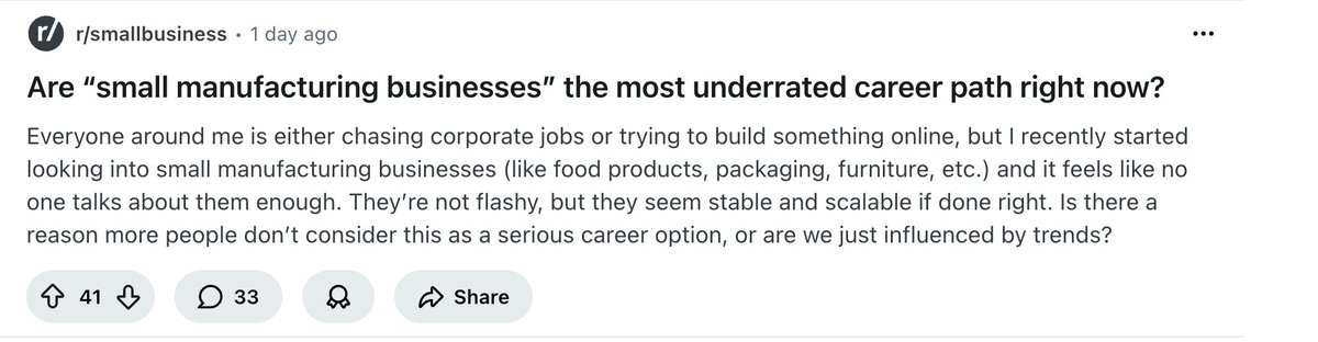 Michael Girdley tweet media