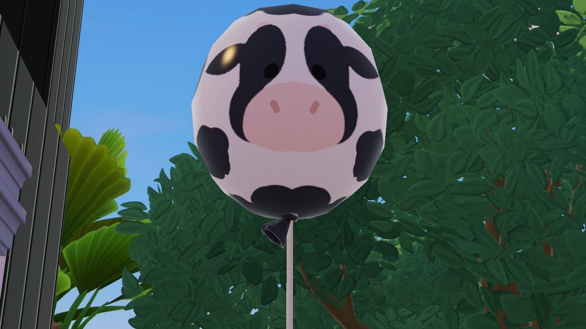 max・まさ tweet media