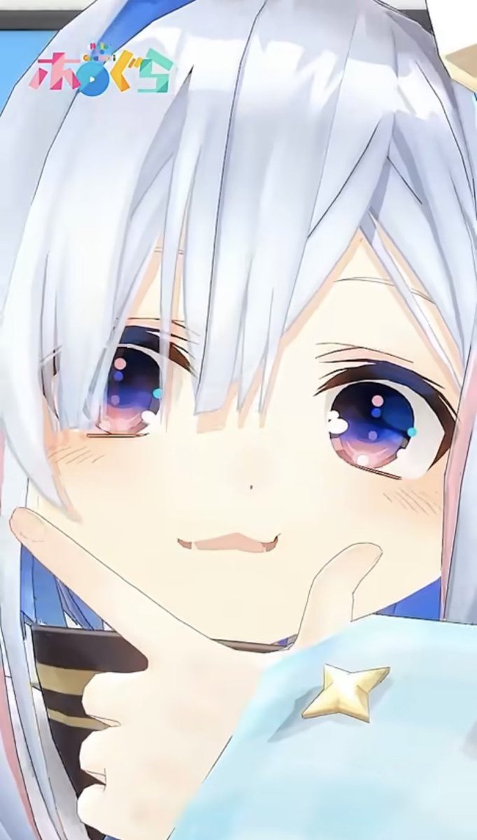 T-max 💫👾☄️ tweet media