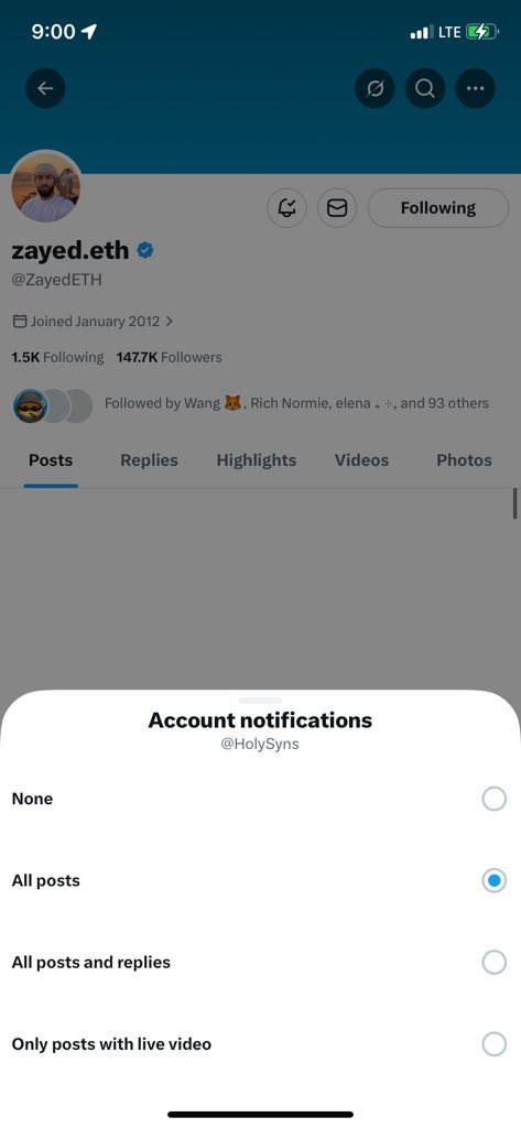 Holysinner tweet media