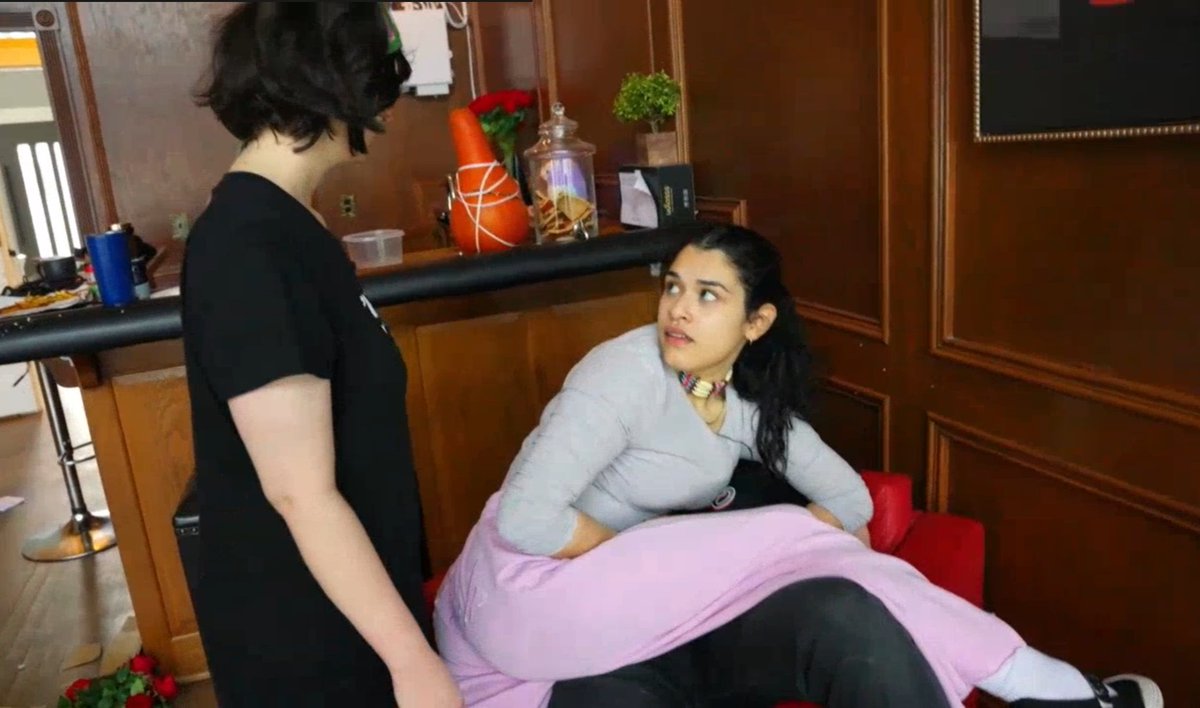 Fishie Gish tweet media