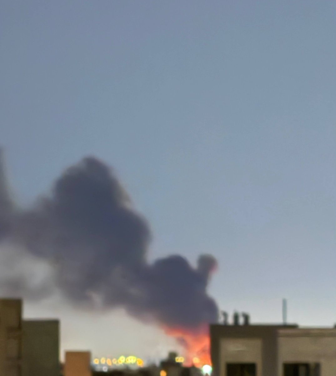 Vahid Online tweet media