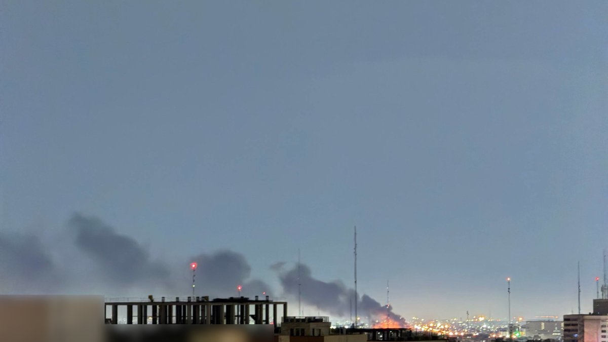 Vahid Online tweet media