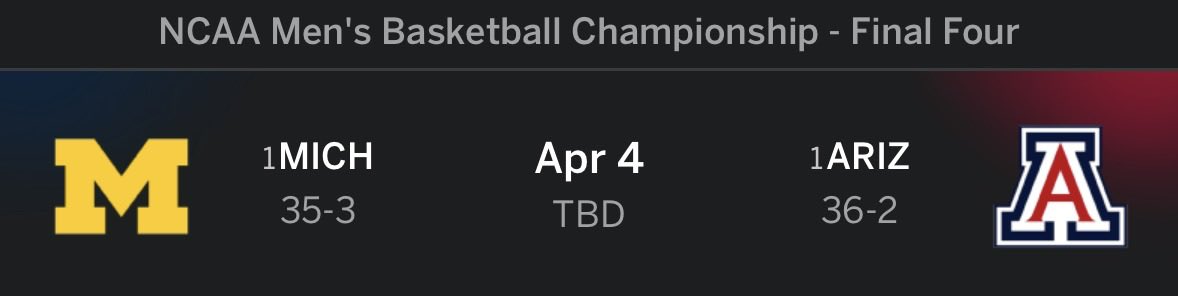 Mr. Indiana tweet media