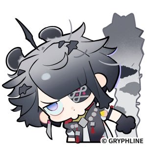 はるまき tweet media