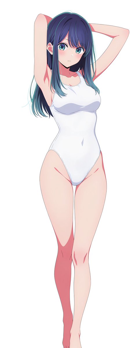 Anime4Archives tweet media