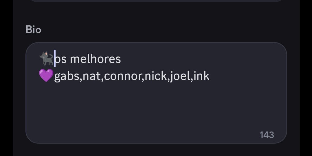 Mingau | PNGTuber tweet media