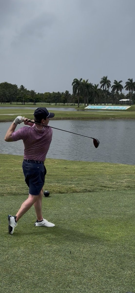 Steve Schanwald tweet media