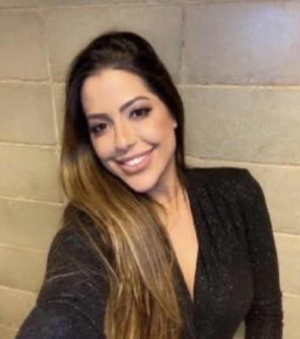 𝗱𝗲𝗺𝗼ꑇ tweet media