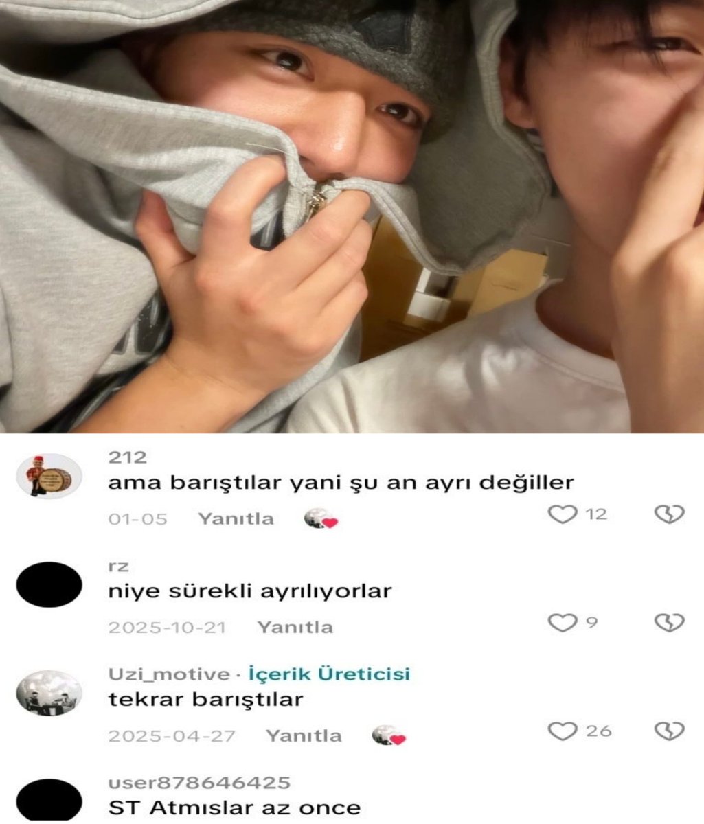 zayıf kahraman tweet media