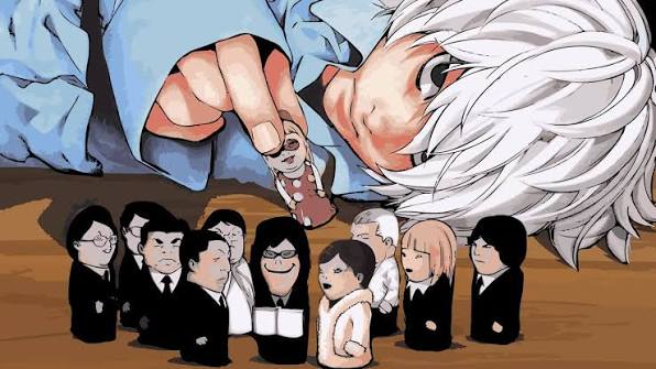 — 𝐍𝒆𝒂𝒓 tweet media