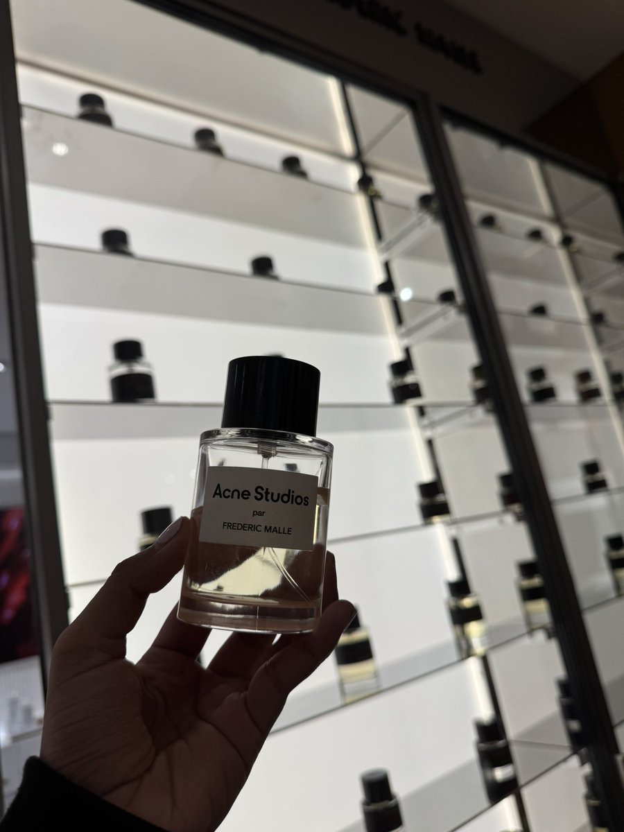 Annalise Keating tweet media