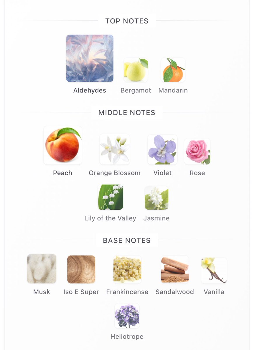 Annalise Keating tweet media