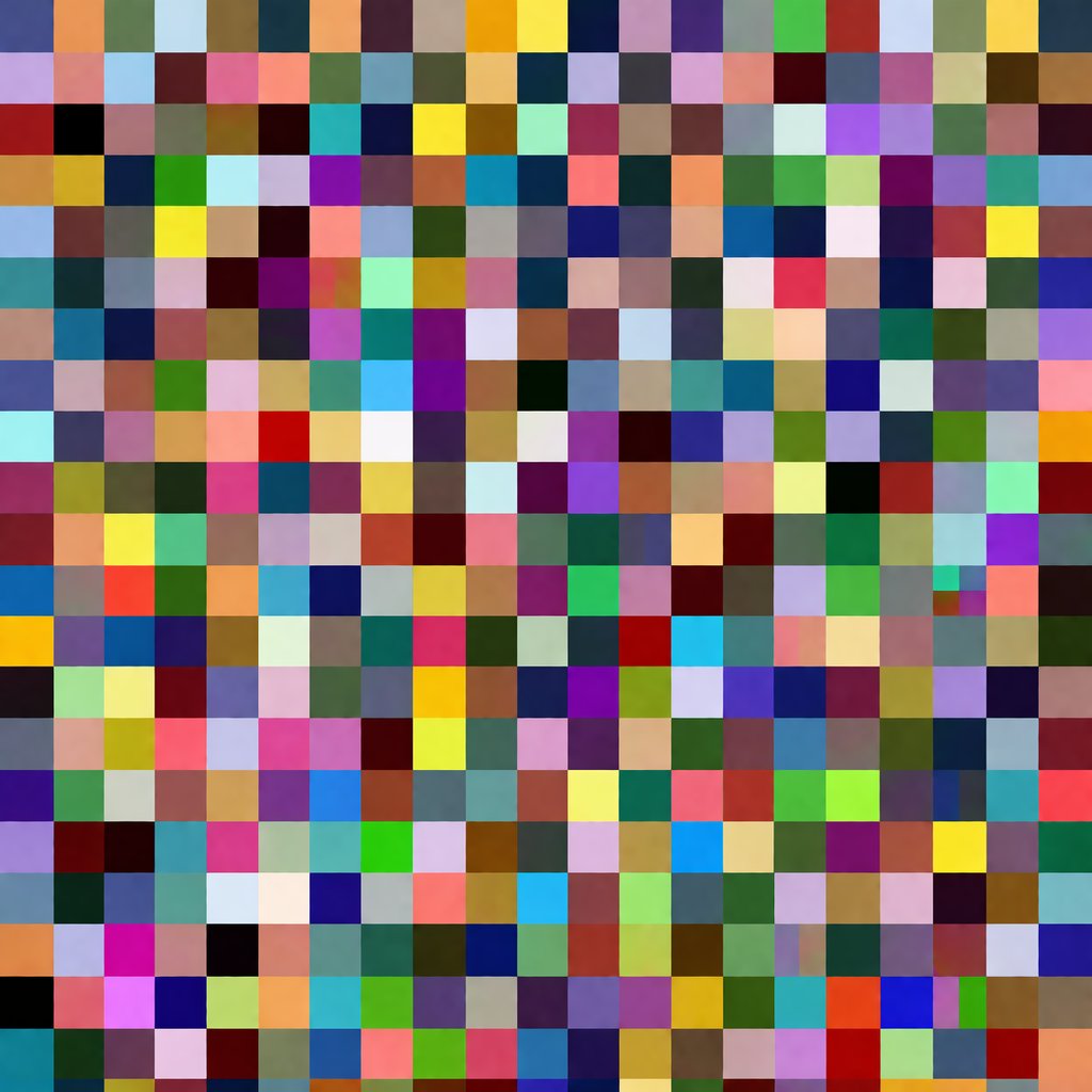 PIXELFICATION is perfect for this meta every pixel carries a story $PIXEL