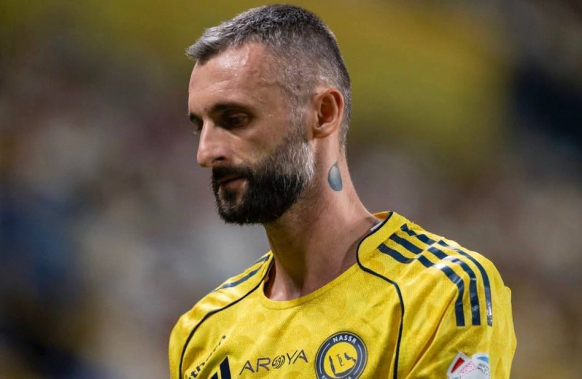 محمد العمري tweet media