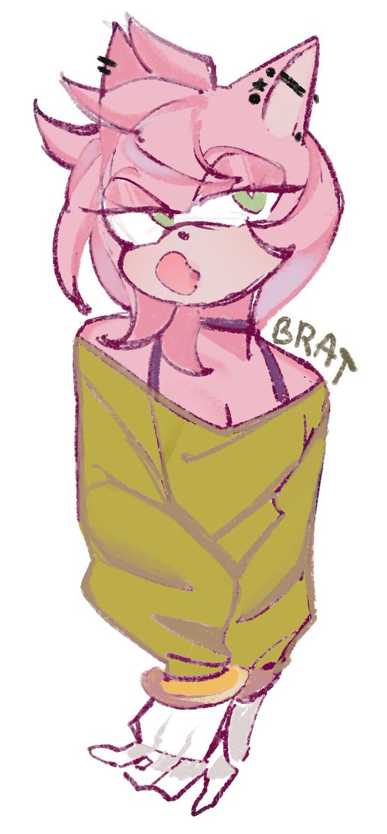 commissionsOPEN✨ tweet media