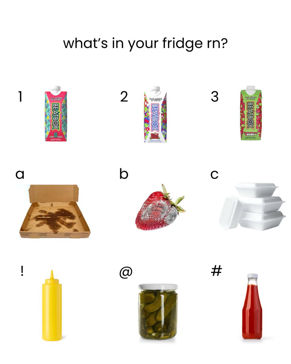 BeatBox🧃 tweet media