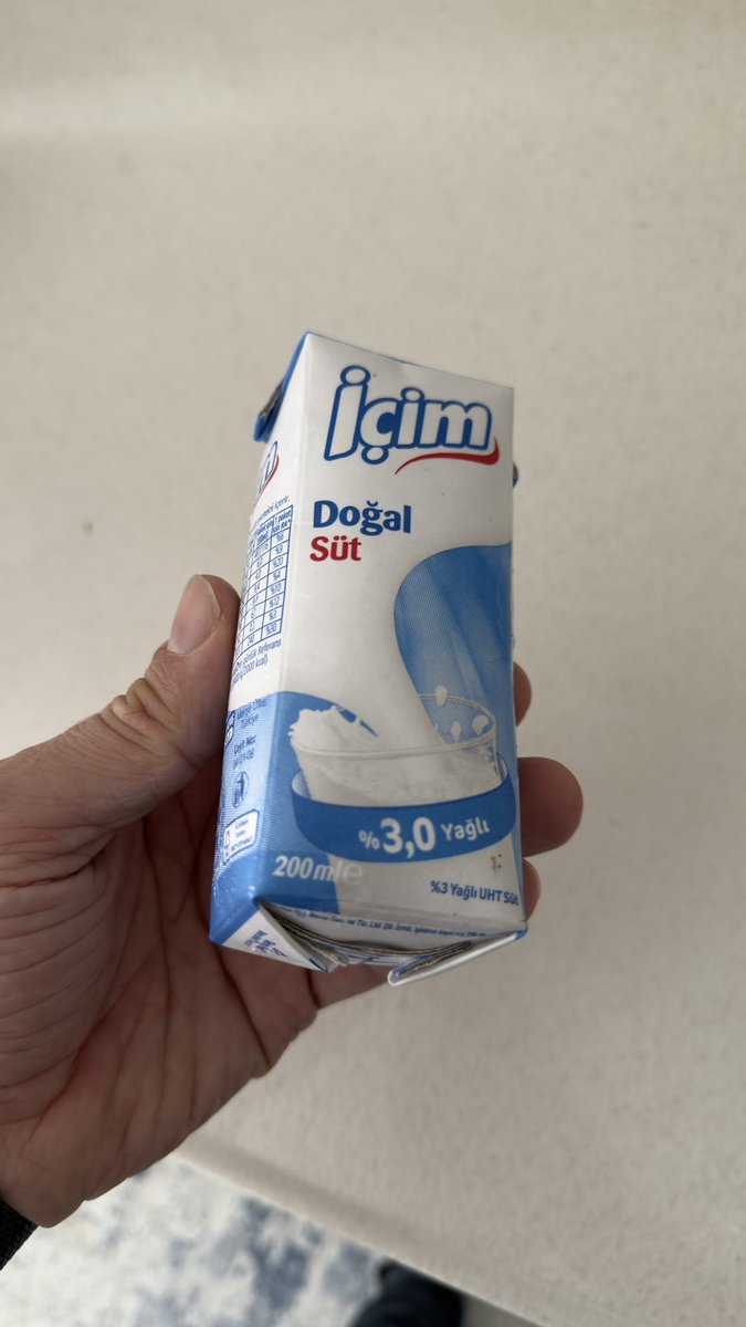 LionKing tweet media