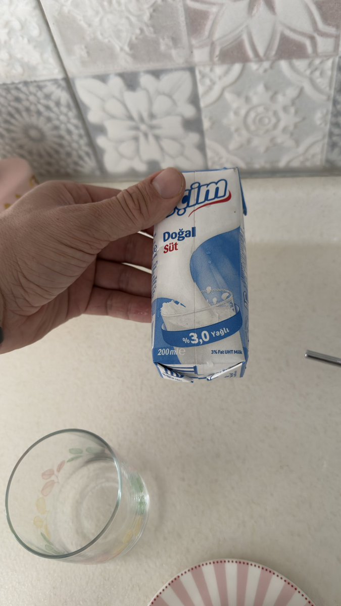 LionKing tweet media