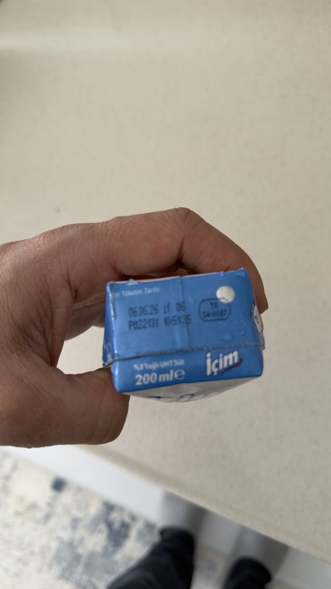 LionKing tweet media