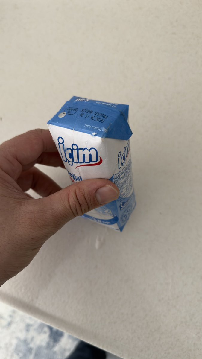 LionKing tweet media