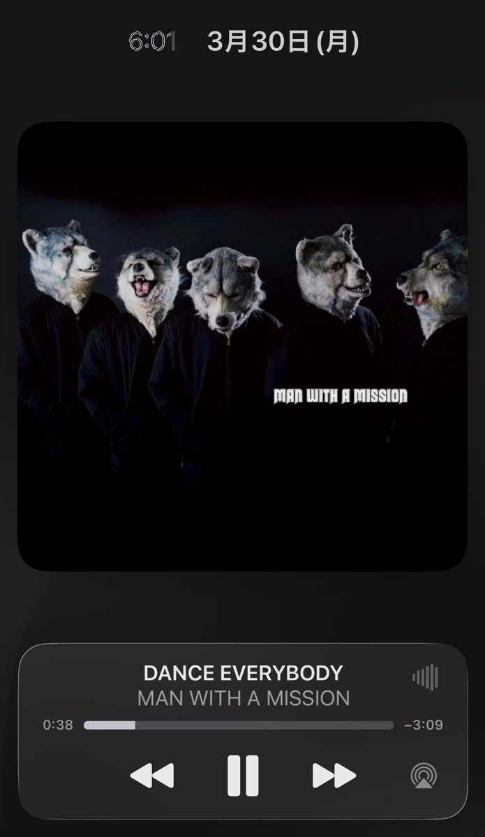 ニシナ 6/8大感謝🕊️ tweet media