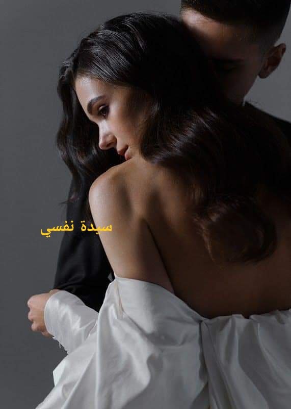 سيدة نفسي tweet media