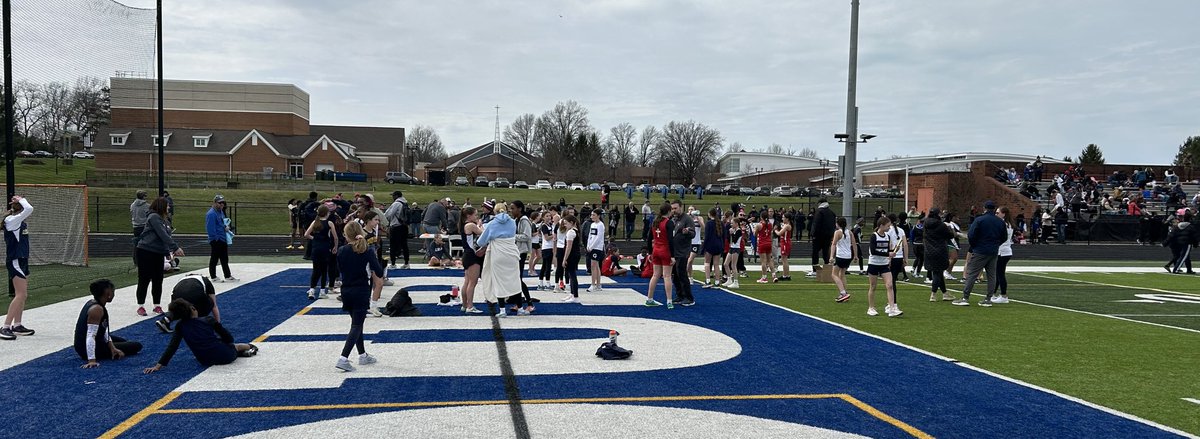 Dio of Cleveland CYO tweet media