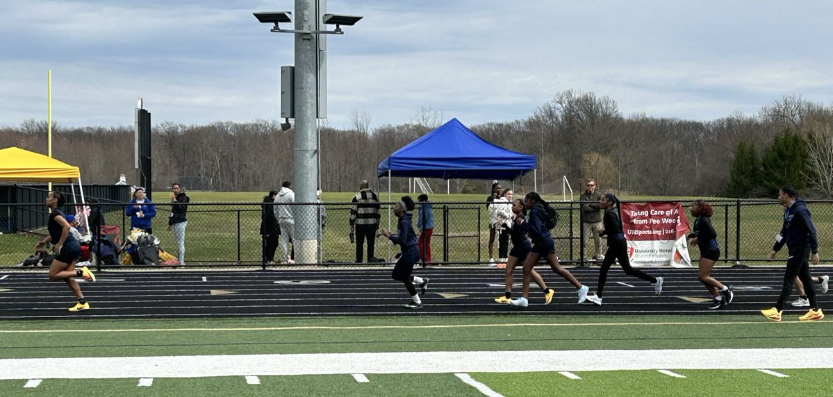 Dio of Cleveland CYO tweet media