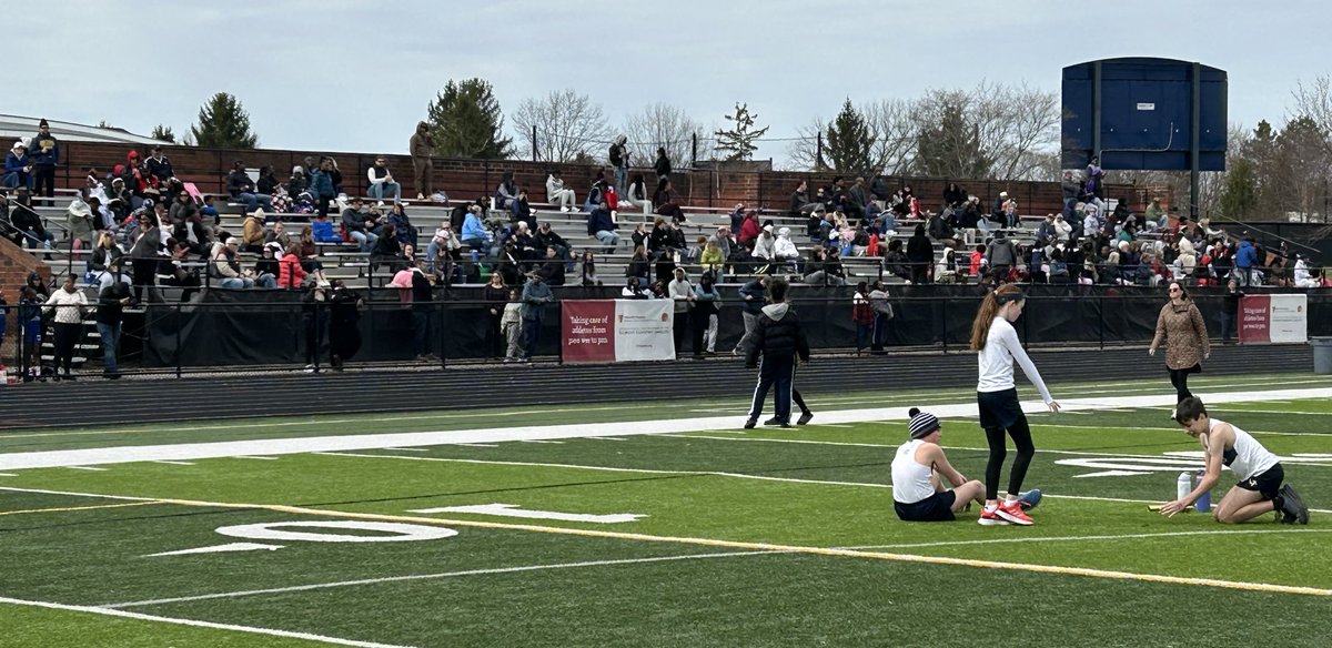 Dio of Cleveland CYO tweet media