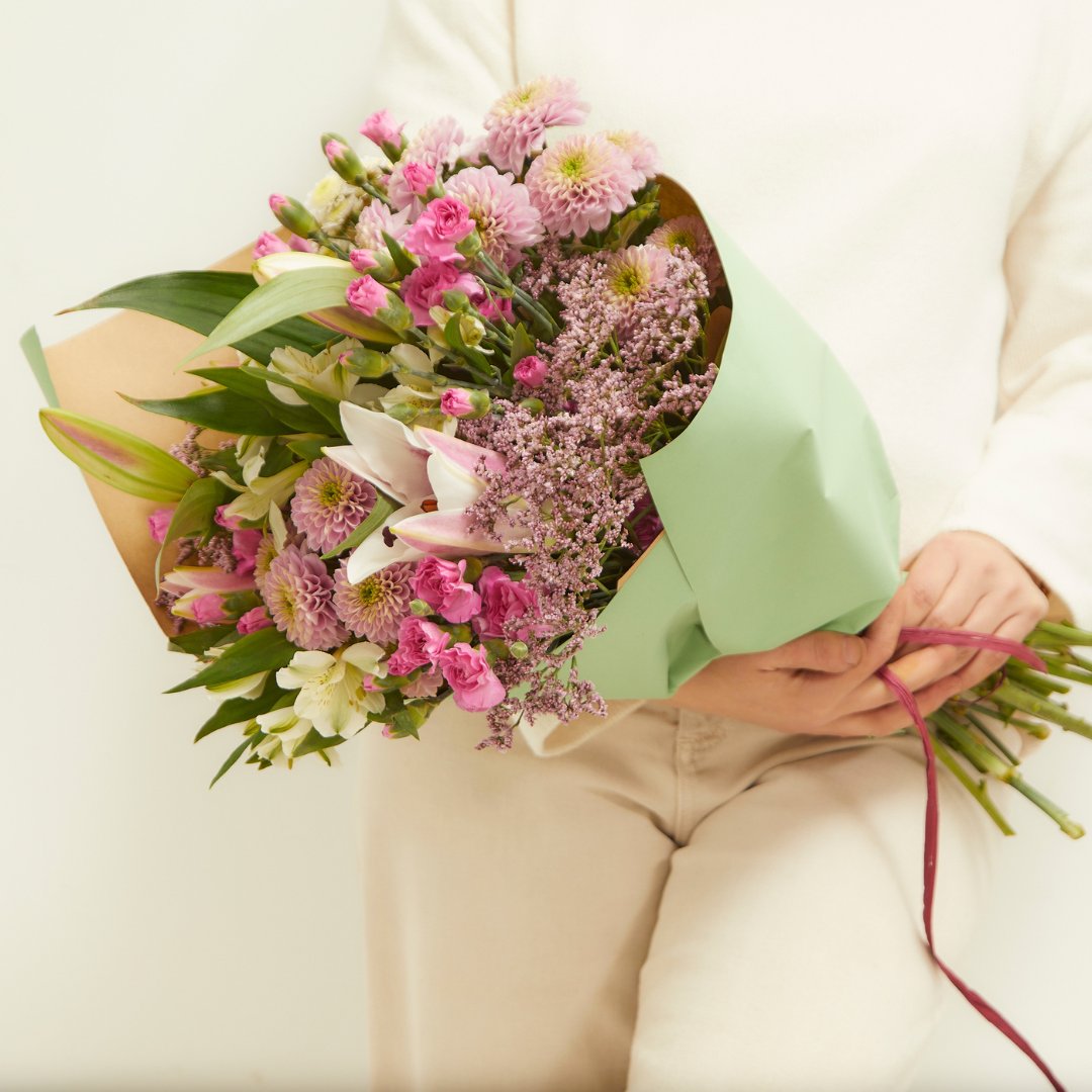 Verdecora tweet media