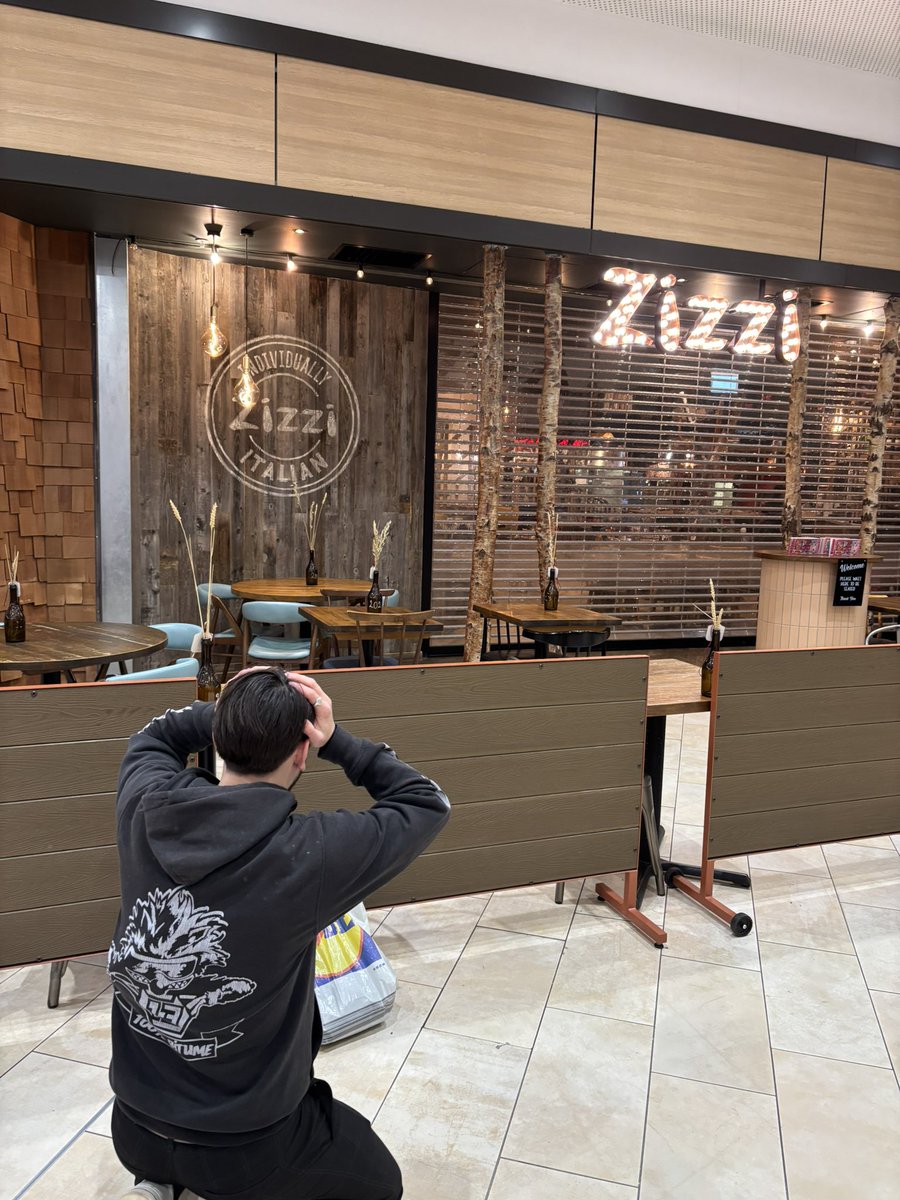 M8 Azgar 🇵🇸 tweet media