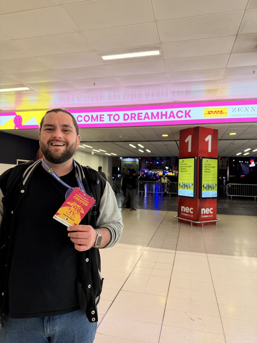 ItsActuallyAlan tweet media