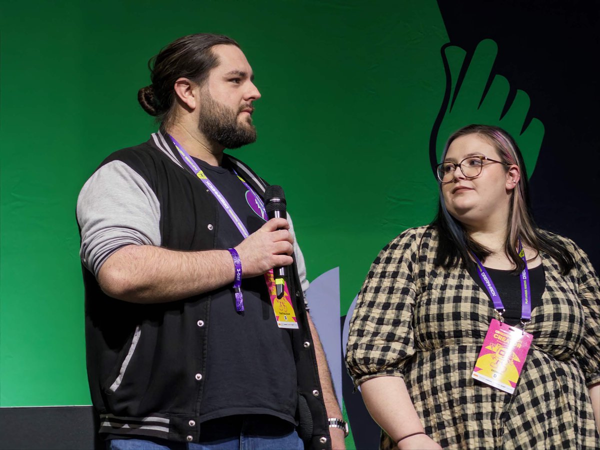 ItsActuallyAlan tweet media