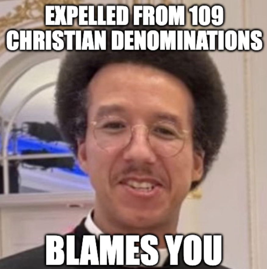 Max 📟 tweet media