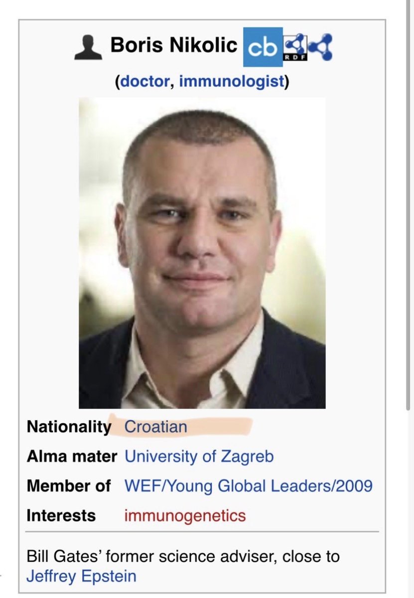 Suze V🤍💫 tweet media