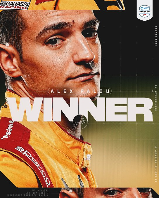 Alex Kerner tweet media