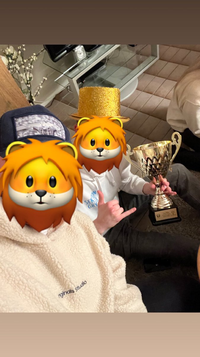 NilsEdin2's tweet photo. Enkla Hästö! 
#firabronset https://t.co/X5yn3pm1II