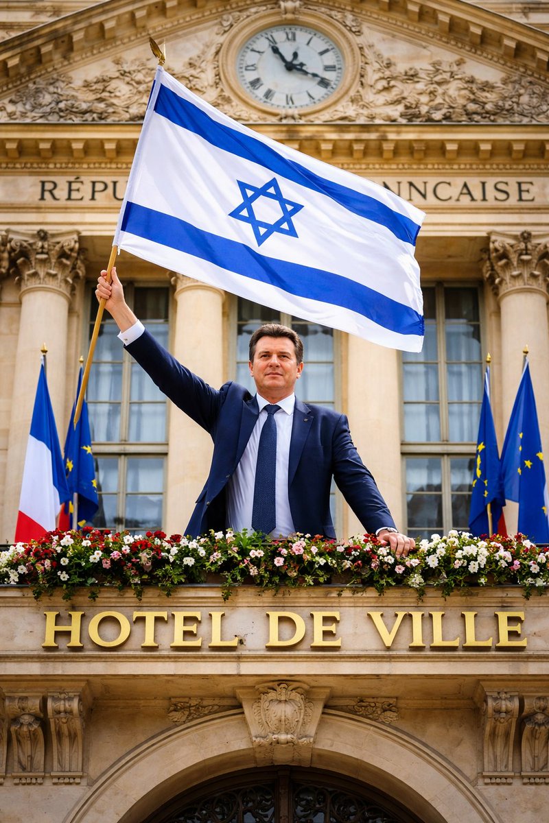 Antoine Adam tweet media