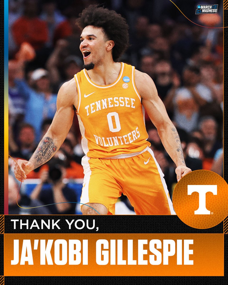 NCAA March Madness tweet media