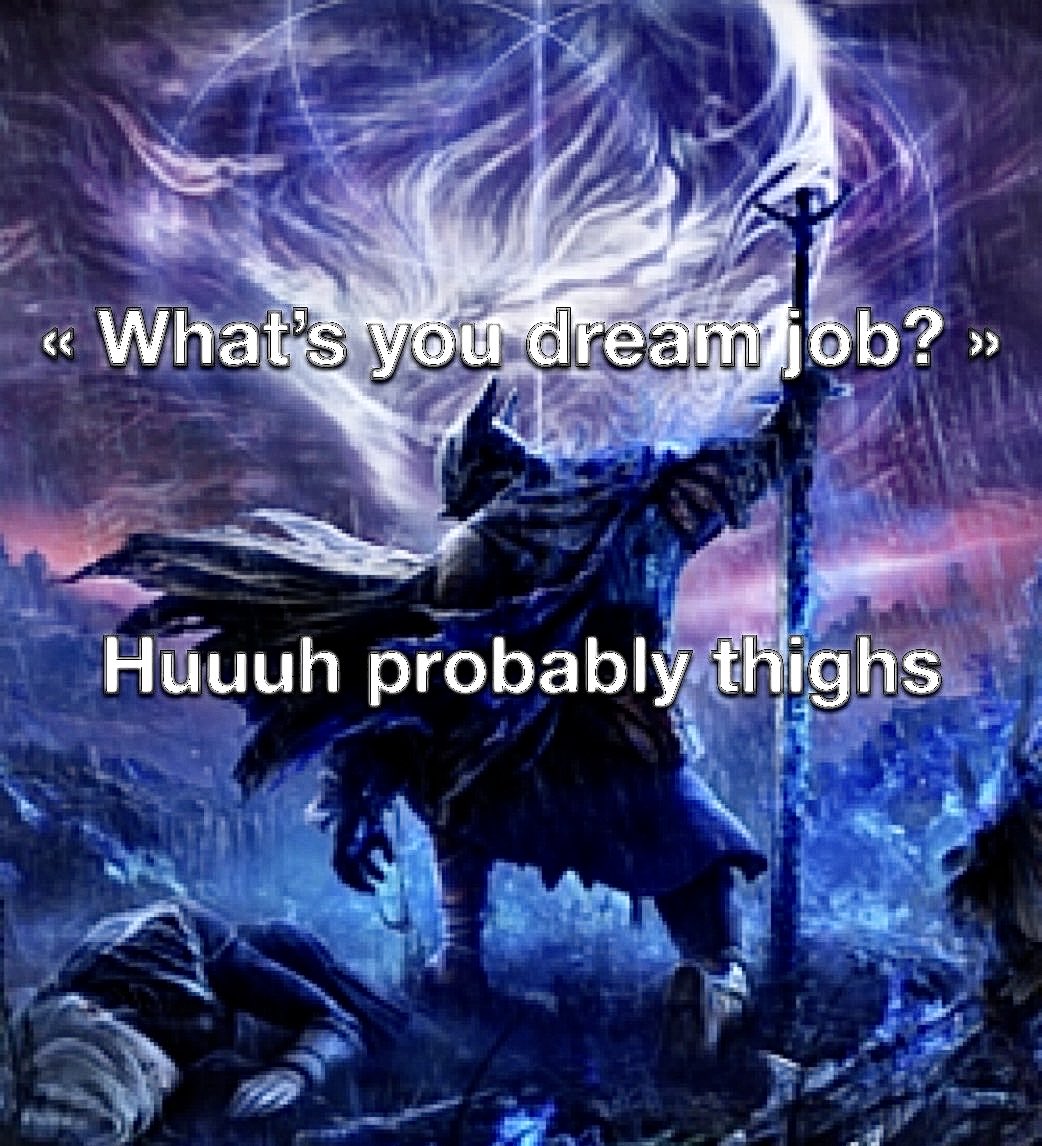 Bell Bearing Hunter tweet media