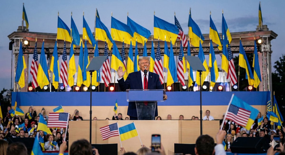 Mykhailo Rohoza tweet media