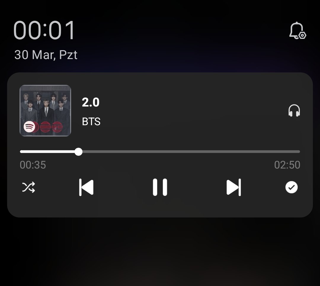 Sevgi⁷ tweet media