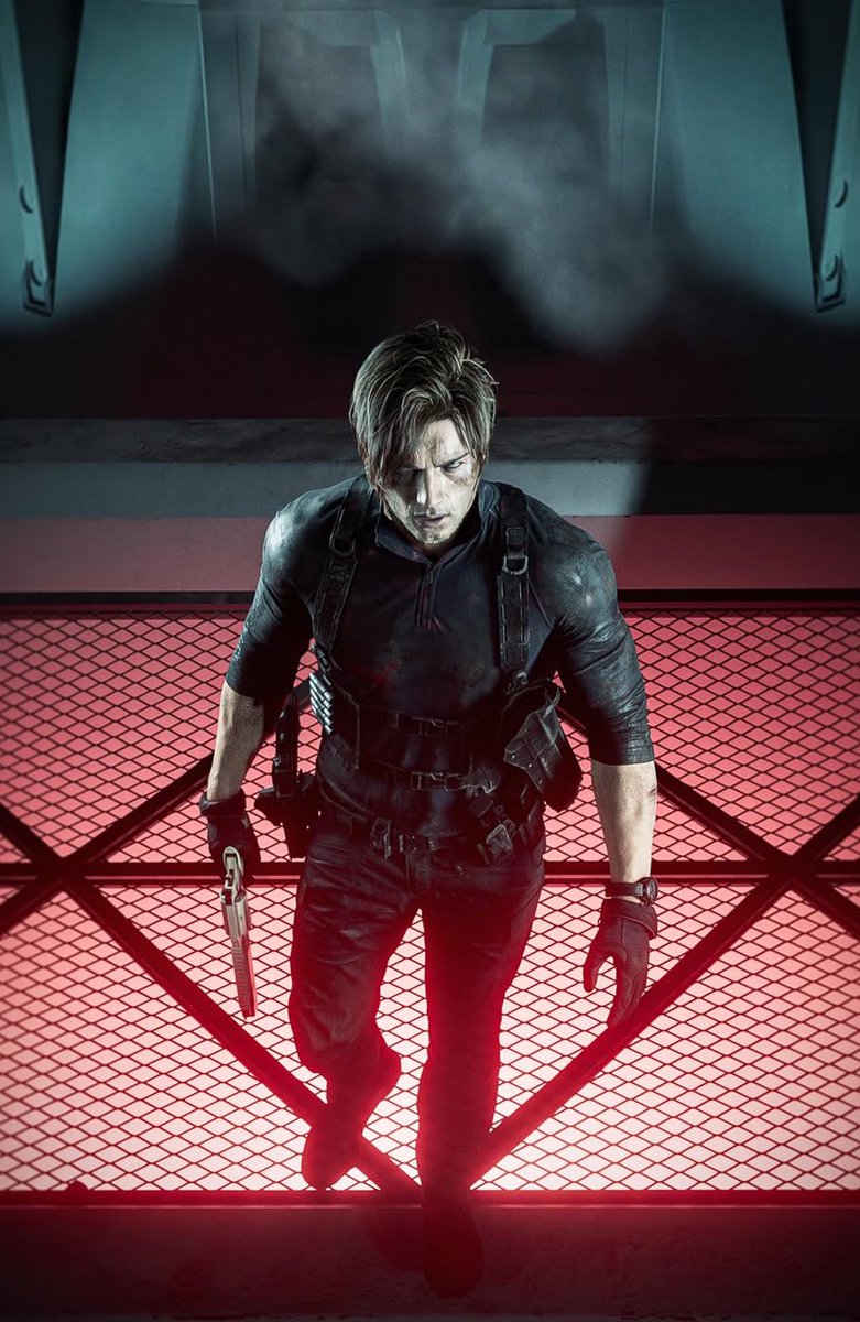 𝐟𝐚𝐭𝐢𝐦𝐚✨ tweet media