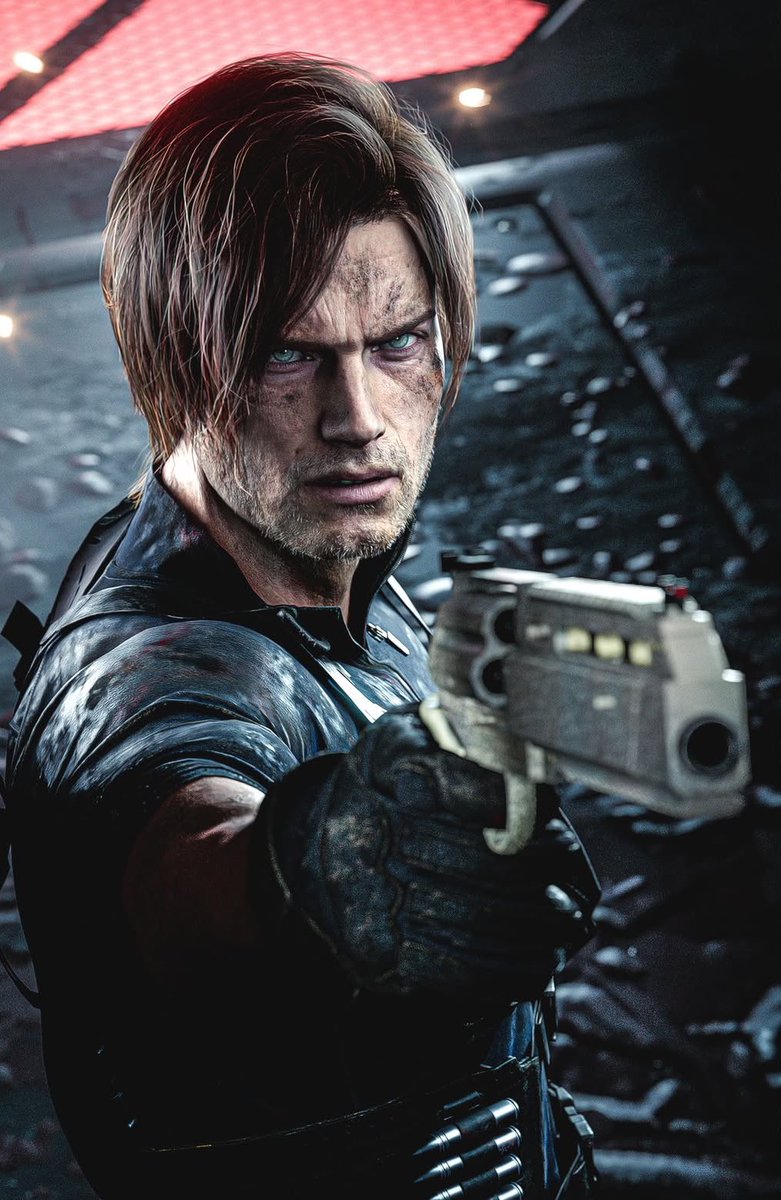 𝐟𝐚𝐭𝐢𝐦𝐚✨ tweet media