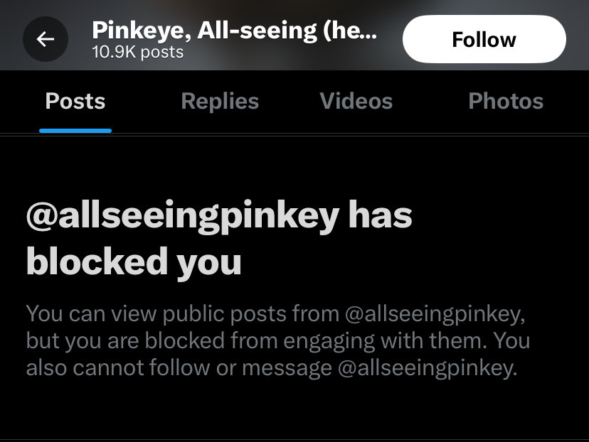 Fair Weather Casual tweet media